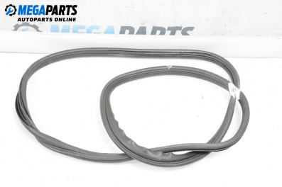 Türdichtung for Renault Megane II Grandtour (08.2003 - 08.2012), 5 türen, combi, position: links, rückseite