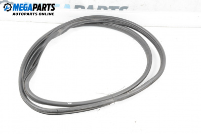 Türdichtung for Renault Megane II Grandtour (08.2003 - 08.2012), 5 türen, combi, position: links, vorderseite