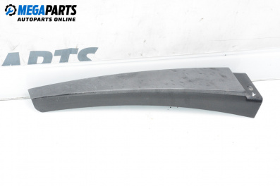 Interior plastic for Renault Megane II Grandtour (08.2003 - 08.2012), 5 doors, station wagon, position: left