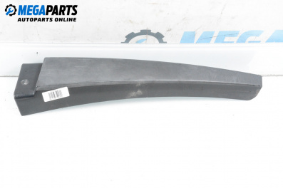 Interior plastic for Renault Megane II Grandtour (08.2003 - 08.2012), 5 doors, station wagon, position: right
