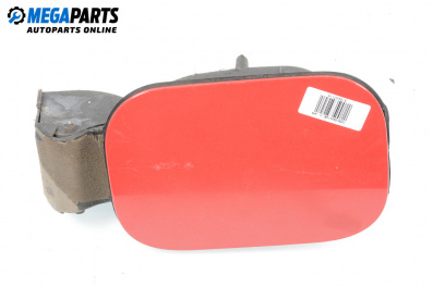 Kraftstoffbehälter tür for Renault Megane II Grandtour (08.2003 - 08.2012), 5 türen, combi