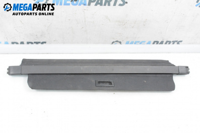 Gepäckraumabdeckung for Renault Megane II Grandtour (08.2003 - 08.2012), combi