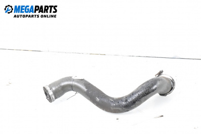 Turbo hose for Renault Megane II Grandtour (08.2003 - 08.2012) 1.5 dCi, 86 hp