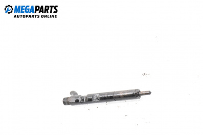 Einspritzdüse for Renault Megane II Grandtour (08.2003 - 08.2012) 1.5 dCi, 86 hp