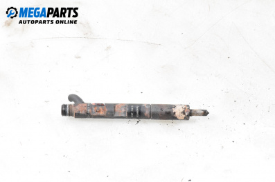 Einspritzdüse for Renault Megane II Grandtour (08.2003 - 08.2012) 1.5 dCi, 86 hp