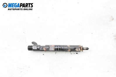 Einspritzdüse for Renault Megane II Grandtour (08.2003 - 08.2012) 1.5 dCi, 86 hp