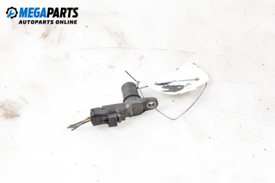 Senzor arbore cu came for Renault Megane II Grandtour (08.2003 - 08.2012)