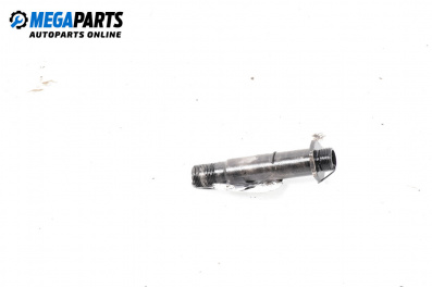 Țeavă de ulei for Renault Megane II Grandtour (08.2003 - 08.2012) 1.5 dCi, 86 hp