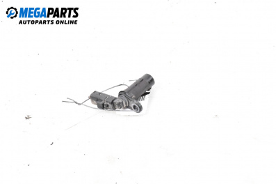 Crankshaft sensor for Renault Megane II Grandtour (08.2003 - 08.2012) 1.5 dCi, 86 hp