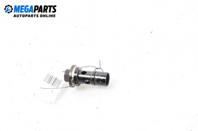 Oil filter housing for Renault Megane II Grandtour (08.2003 - 08.2012) 1.5 dCi, 86 hp