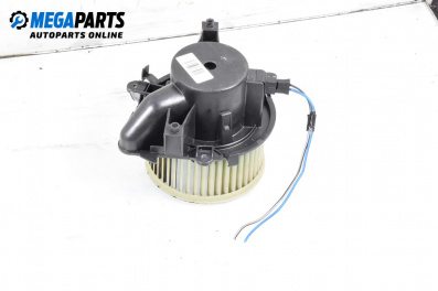 Ventilator încălzire for Fiat Punto Hatchback II (09.1999 - 07.2012)