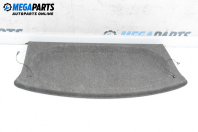 Trunk interior cover for Fiat Punto Hatchback II (09.1999 - 07.2012), 5 doors, hatchback