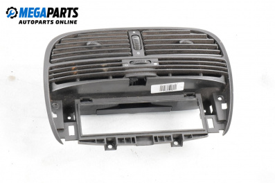 AC heat air vent for Fiat Punto Hatchback II (09.1999 - 07.2012)