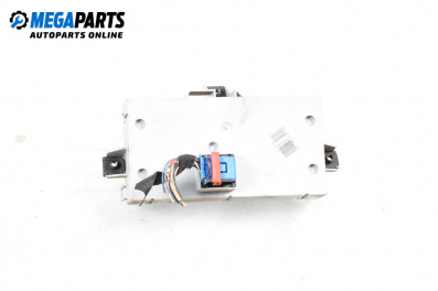 BSI module for Fiat Punto Hatchback II (09.1999 - 07.2012)