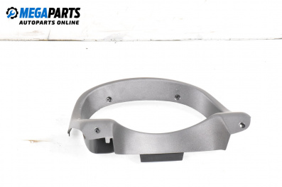 Interior plastic for Fiat Punto Hatchback II (09.1999 - 07.2012), 5 doors, hatchback