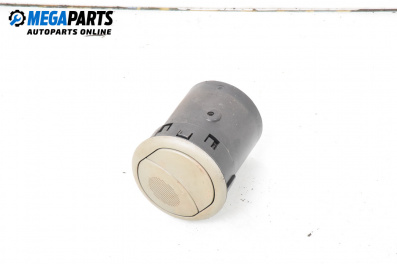 AC heat air vent for Fiat Punto Hatchback II (09.1999 - 07.2012)