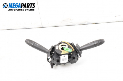Wipers and lights levers for Fiat Punto Hatchback II (09.1999 - 07.2012)