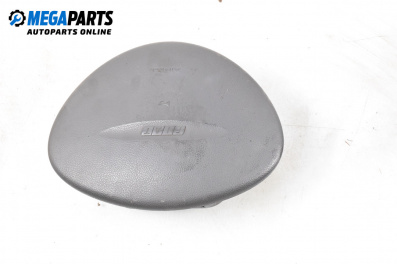 Airbag for Fiat Punto Hatchback II (09.1999 - 07.2012), 5 uși, hatchback, position: fața