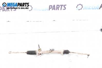 Electric steering rack no motor included for Fiat Punto Hatchback II (09.1999 - 07.2012), hatchback