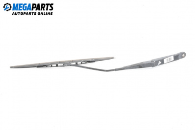 Wischerarm frontscheibe for Fiat Punto Hatchback II (09.1999 - 07.2012), position: rechts