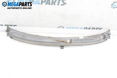 Windshield wiper cover cowl for Fiat Punto Hatchback II (09.1999 - 07.2012), 5 doors, hatchback