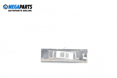 Beleuchtung for Fiat Punto Hatchback II (09.1999 - 07.2012)