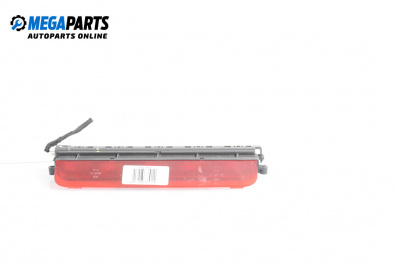 Al treilea stop for Fiat Punto Hatchback II (09.1999 - 07.2012), hatchback