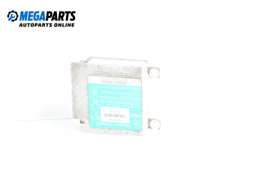 Airbag module for Fiat Punto Hatchback II (09.1999 - 07.2012)
