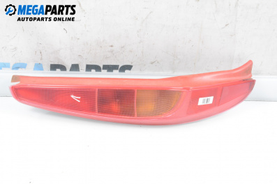 Bremsleuchte for Fiat Punto Hatchback II (09.1999 - 07.2012), hecktür, position: links