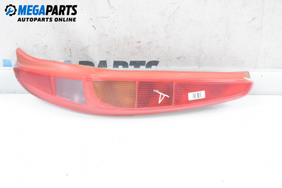 Bremsleuchte for Fiat Punto Hatchback II (09.1999 - 07.2012), hecktür, position: rechts