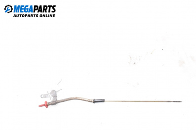 Jojă ulei for Fiat Punto Hatchback II (09.1999 - 07.2012) 1.2 60 (188.030, .050, .130, .150, .230, .250), 60 hp