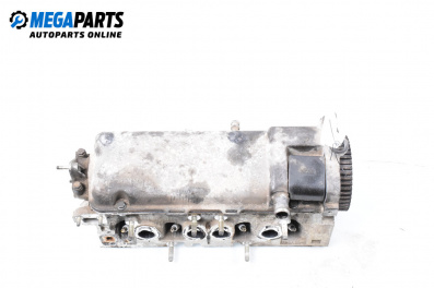 Motorkopf for Fiat Punto Hatchback II (09.1999 - 07.2012) 1.2 60 (188.030, .050, .130, .150, .230, .250), 60 hp