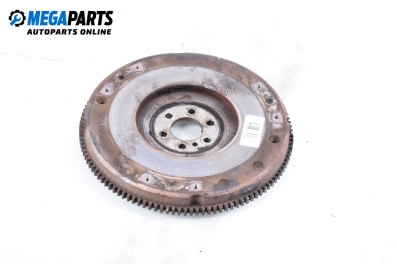 Volantă for Fiat Punto Hatchback II (09.1999 - 07.2012)