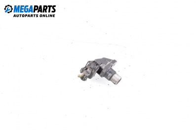 Camshaft sensor for Fiat Punto Hatchback II (09.1999 - 07.2012)