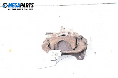Caliper for Fiat Punto Hatchback II (09.1999 - 07.2012), position: front - left