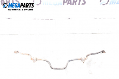 Sway bar for Fiat Punto Hatchback II (09.1999 - 07.2012), hatchback