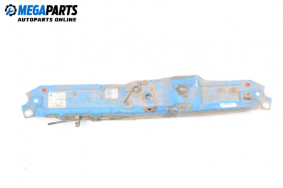 Front upper slam panel for Opel Combo Box/Combi II (10.2001 - 02.2012), truck