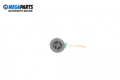 Loudspeaker for Opel Combo Box/Combi II (10.2001 - 02.2012)