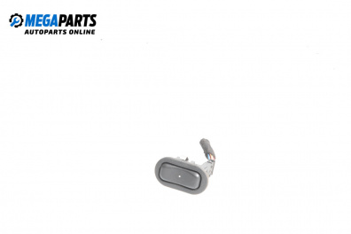 Power window button for Opel Combo Box/Combi II (10.2001 - 02.2012)