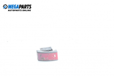 Taste notlichtleuchten for Opel Combo Box/Combi II (10.2001 - 02.2012)