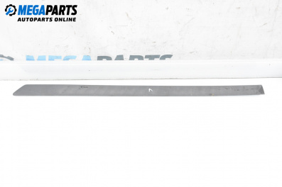 Leiste for Opel Combo Box/Combi II (10.2001 - 02.2012), lkw, position: links