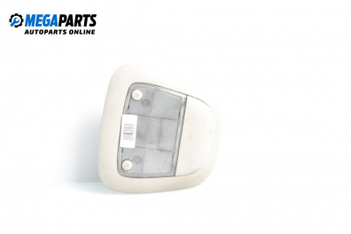 Plafonieră interioară for Opel Combo Box/Combi II (10.2001 - 02.2012)