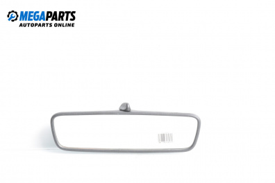 Oglindă centrală retrovizoare for Opel Combo Box/Combi II (10.2001 - 02.2012)