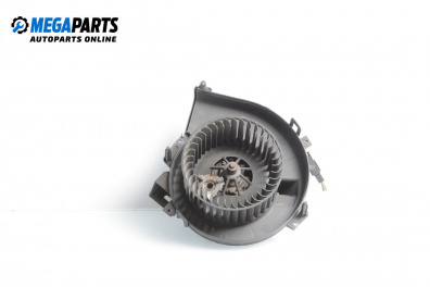 Ventilator încălzire for Opel Combo Box/Combi II (10.2001 - 02.2012)