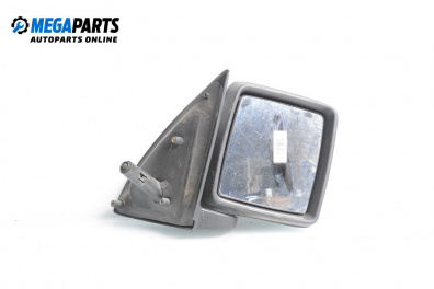 Spiegel for Opel Combo Box/Combi II (10.2001 - 02.2012), 3 türen, lkw, position: rechts