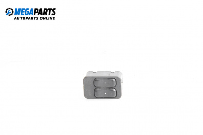 Tasten el. scheiben for Opel Combo Box/Combi II (10.2001 - 02.2012)