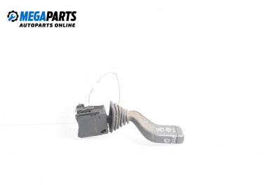 Wiper lever for Opel Combo Box/Combi II (10.2001 - 02.2012)