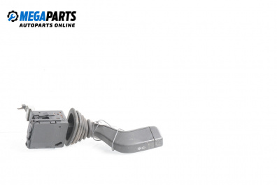 Lights lever for Opel Combo Box/Combi II (10.2001 - 02.2012)