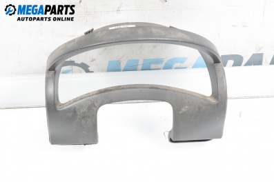 Interieur kunststoffbauteile for Opel Combo Box/Combi II (10.2001 - 02.2012), 3 türen, lkw, position: vorderseite