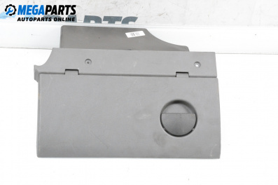 Glove box for Opel Combo Box/Combi II (10.2001 - 02.2012)